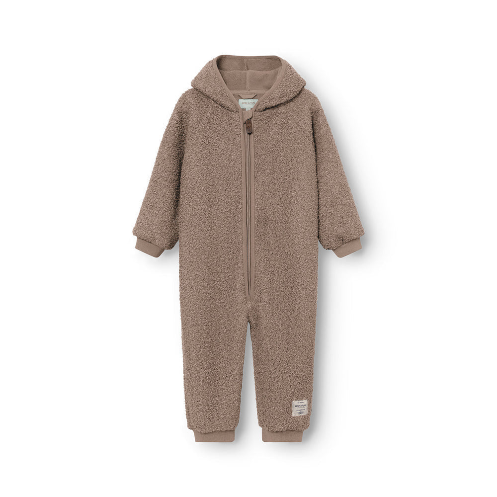 Mini A Ture - Adel Jumpsuit