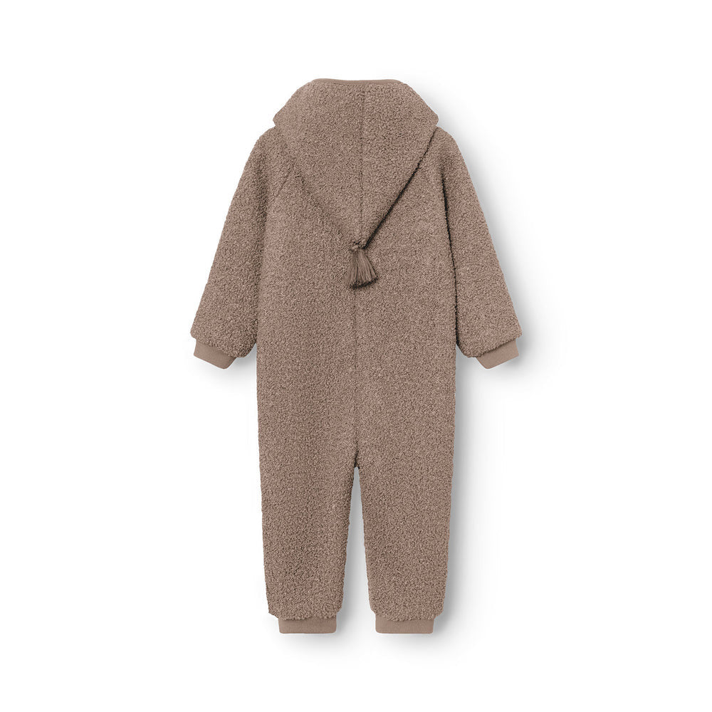 Mini A Ture - Adel Jumpsuit