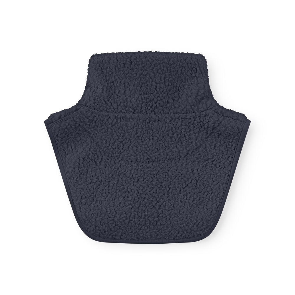 Mini A Ture - Cache-cou Zip en Polaire Akton