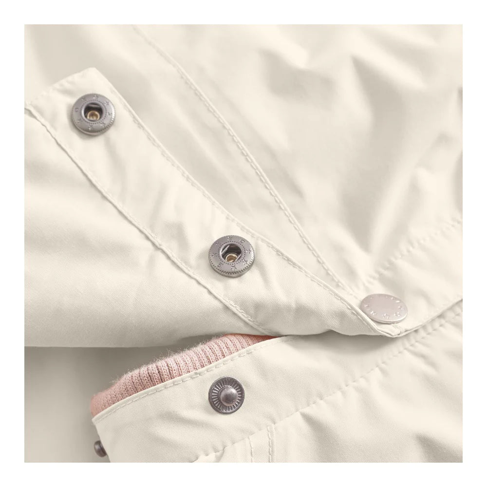 Mini A Ture - Wai Fleece Jacket