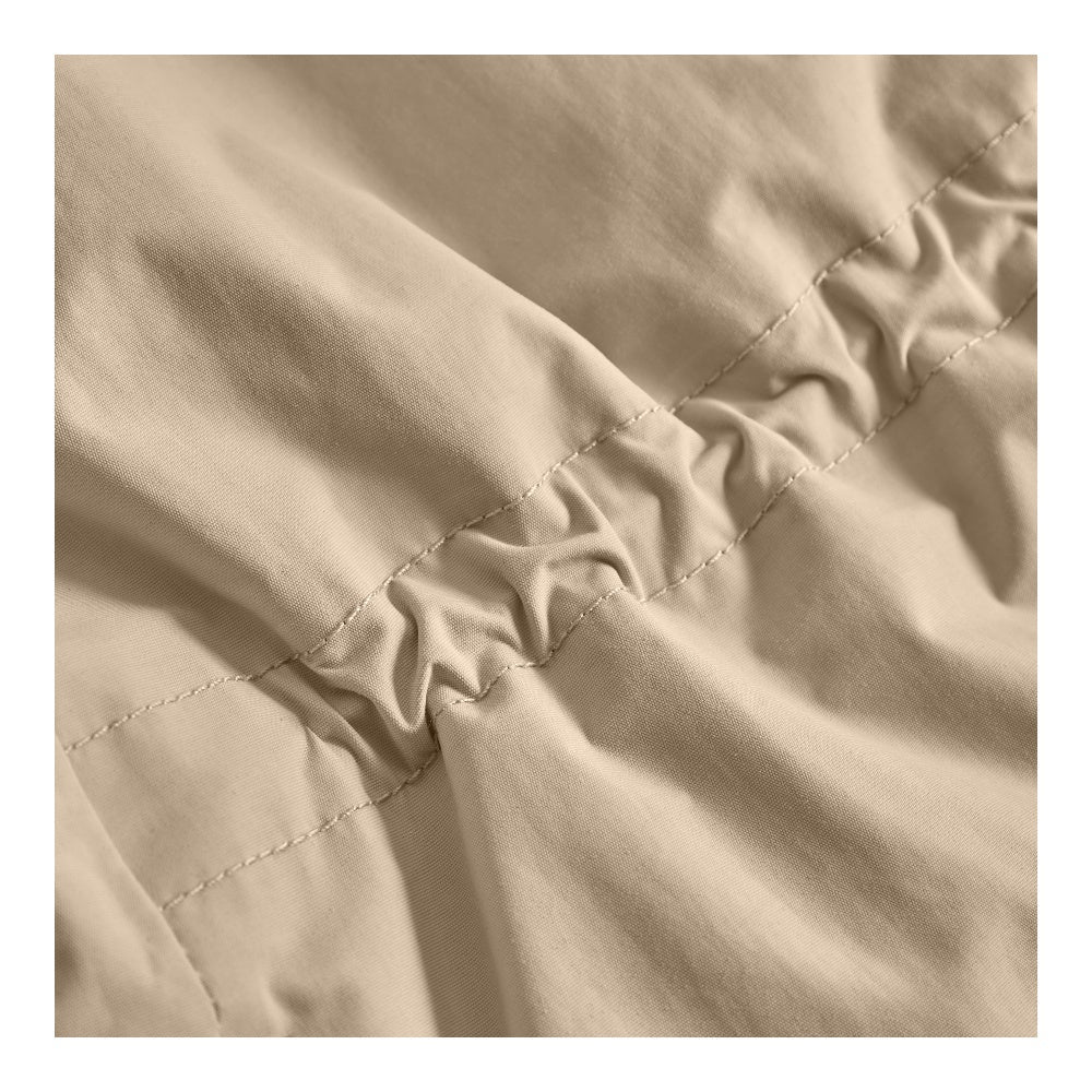 Mini A Ture - Wai Fleece Jacket