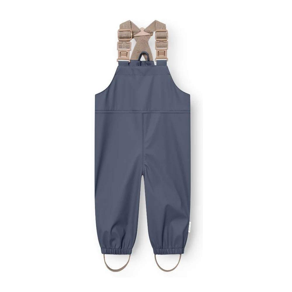 Mini A Ture - Wainis Rain Set
