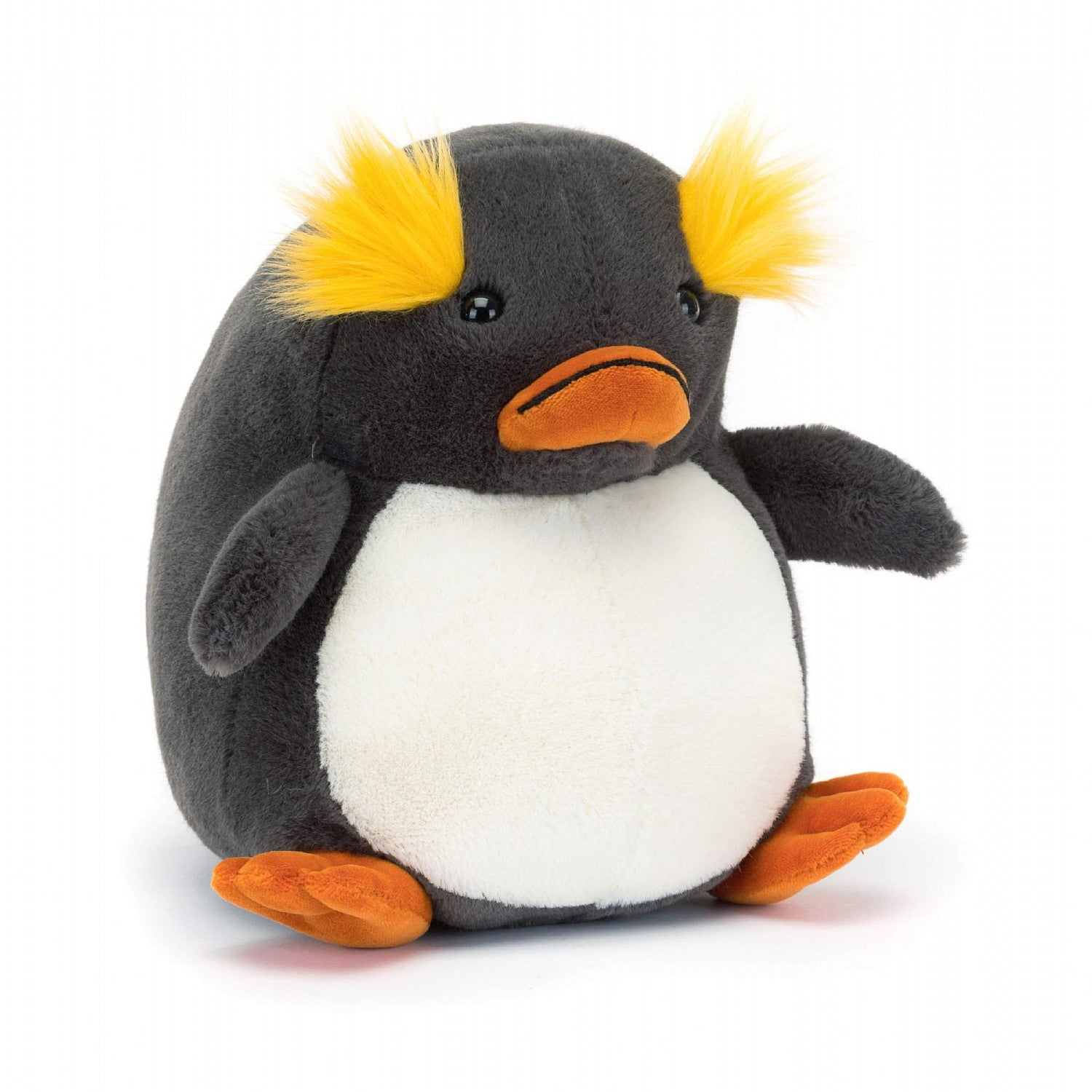 Jellycat - Maurice The Macaroni Penguin