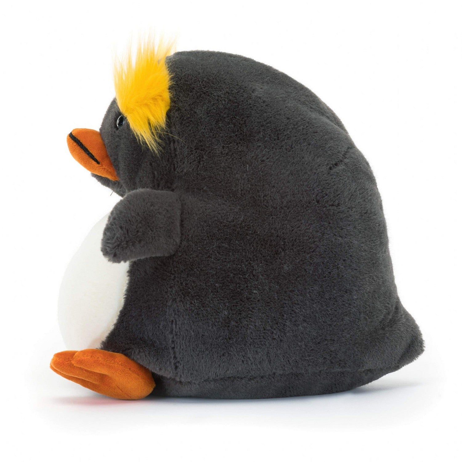 Jellycat - Maurice The Macaroni Penguin