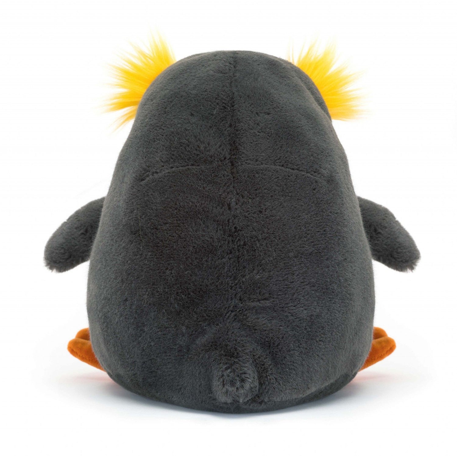 Jellycat - Maurice The Macaroni Penguin
