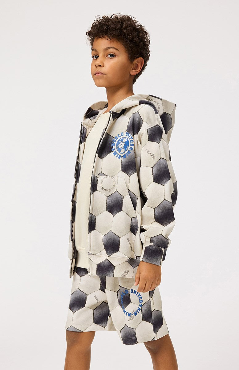 Molo - Sweatshirt Mazz