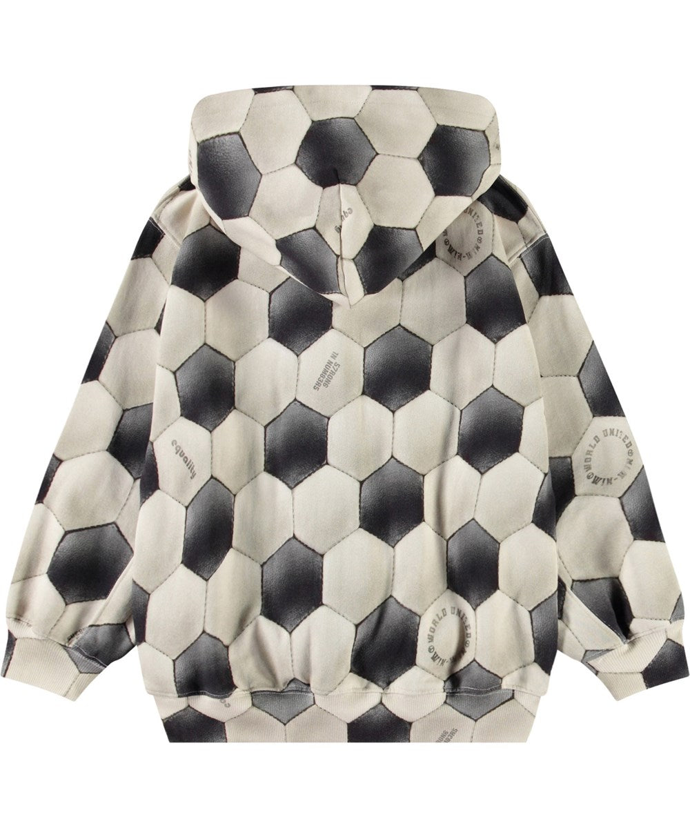 Molo - Sweatshirt Mazz