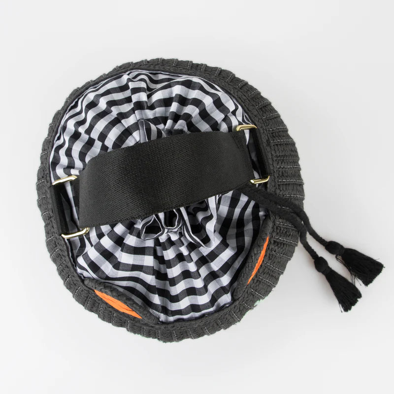 Meri Meri - Panier Chat