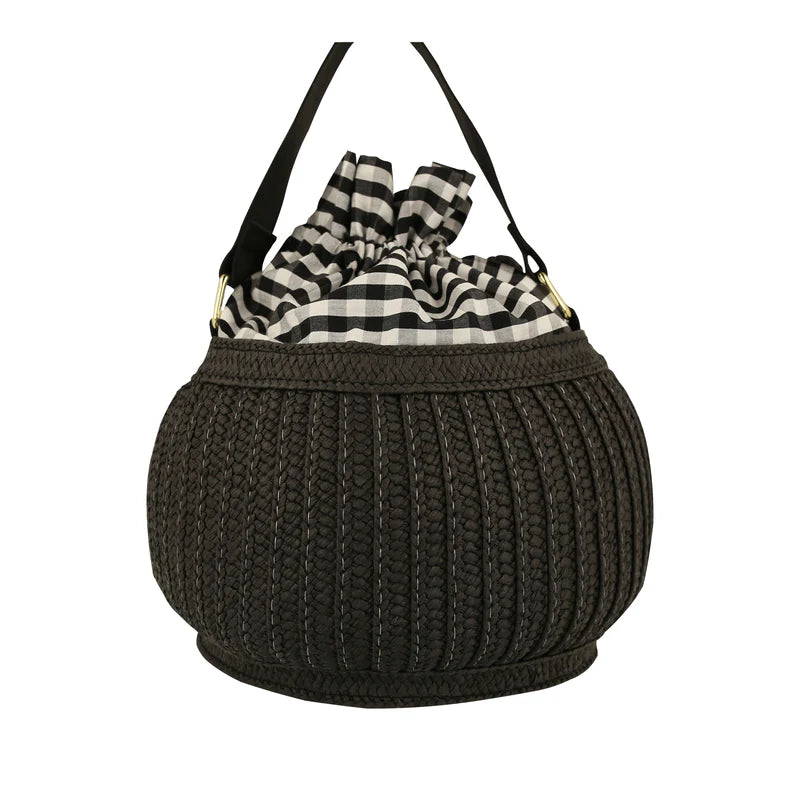 Meri Meri - Panier Chat