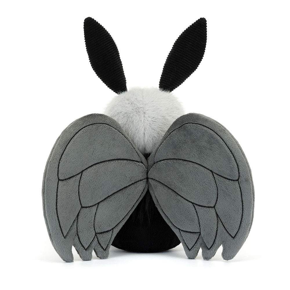 Jellycat - Miff Le Papillon de Nuit