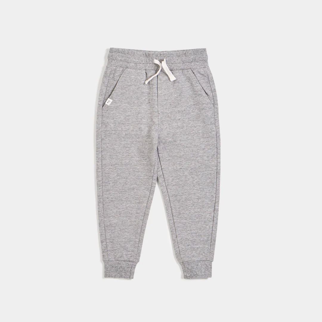 Miles The Label - Pantalon Jogger Miles