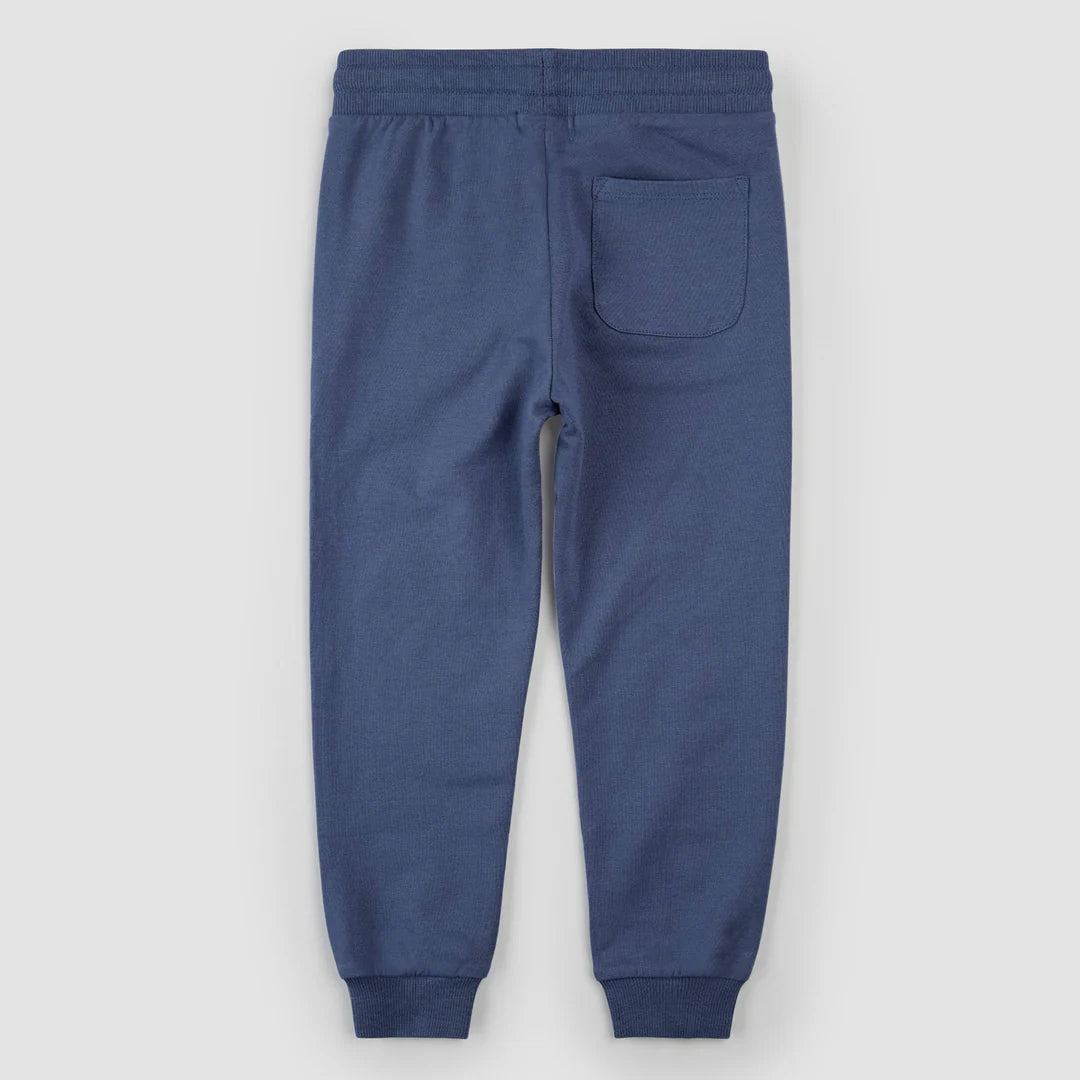Miles The Label - Pantalon Jogger Miles
