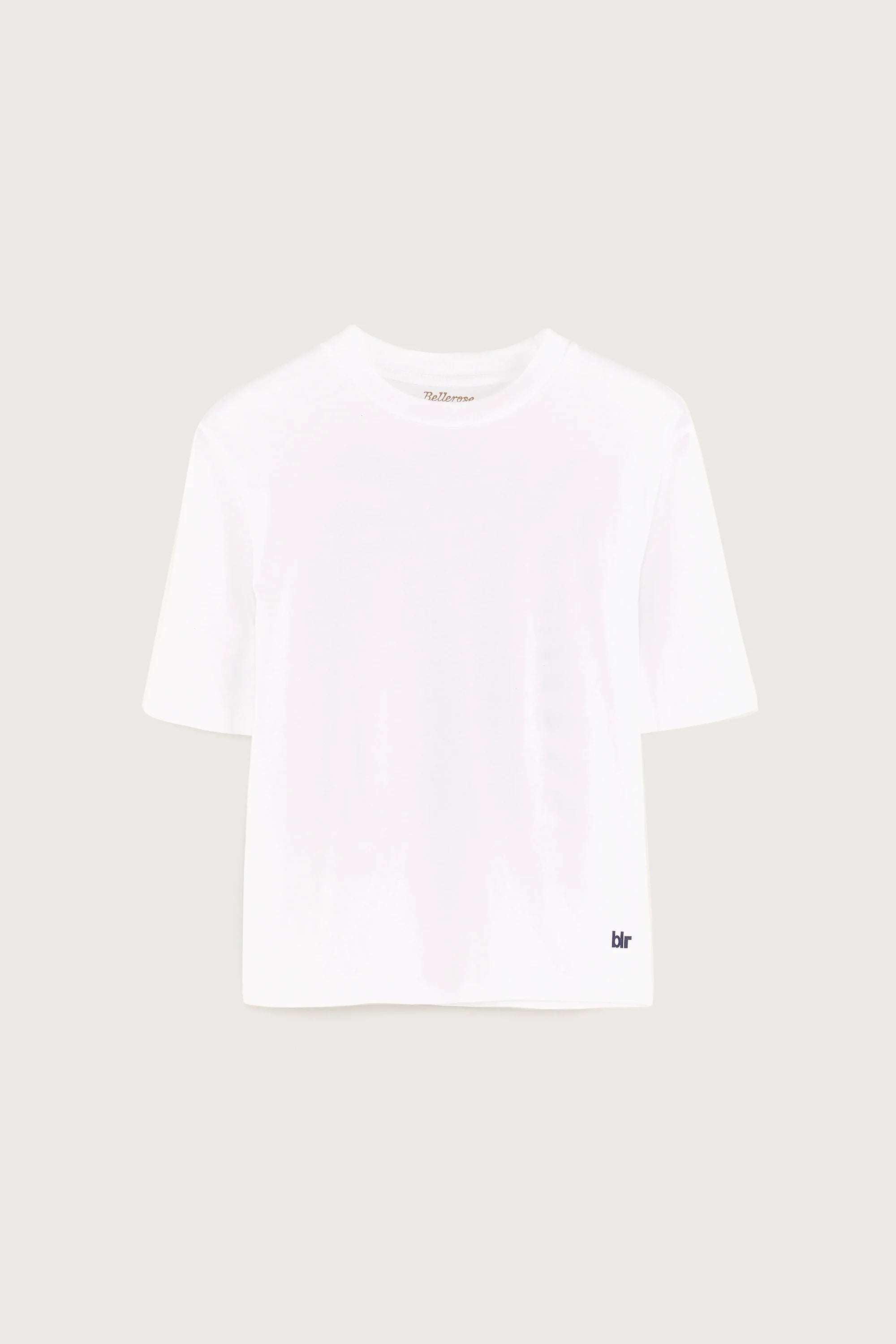 Bellerose - T-shirt Milow