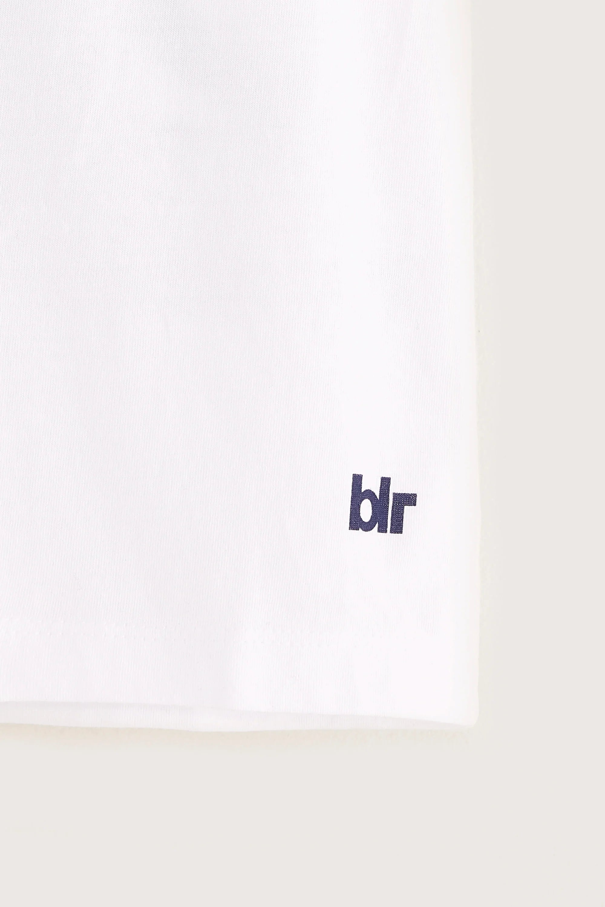 Bellerose - T-shirt Milow