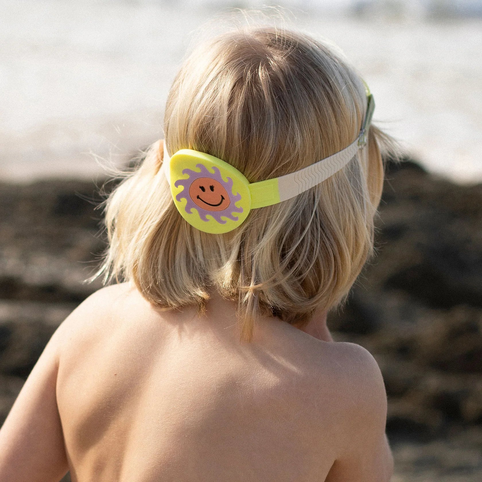 Sunnylife - Swimming Goggles