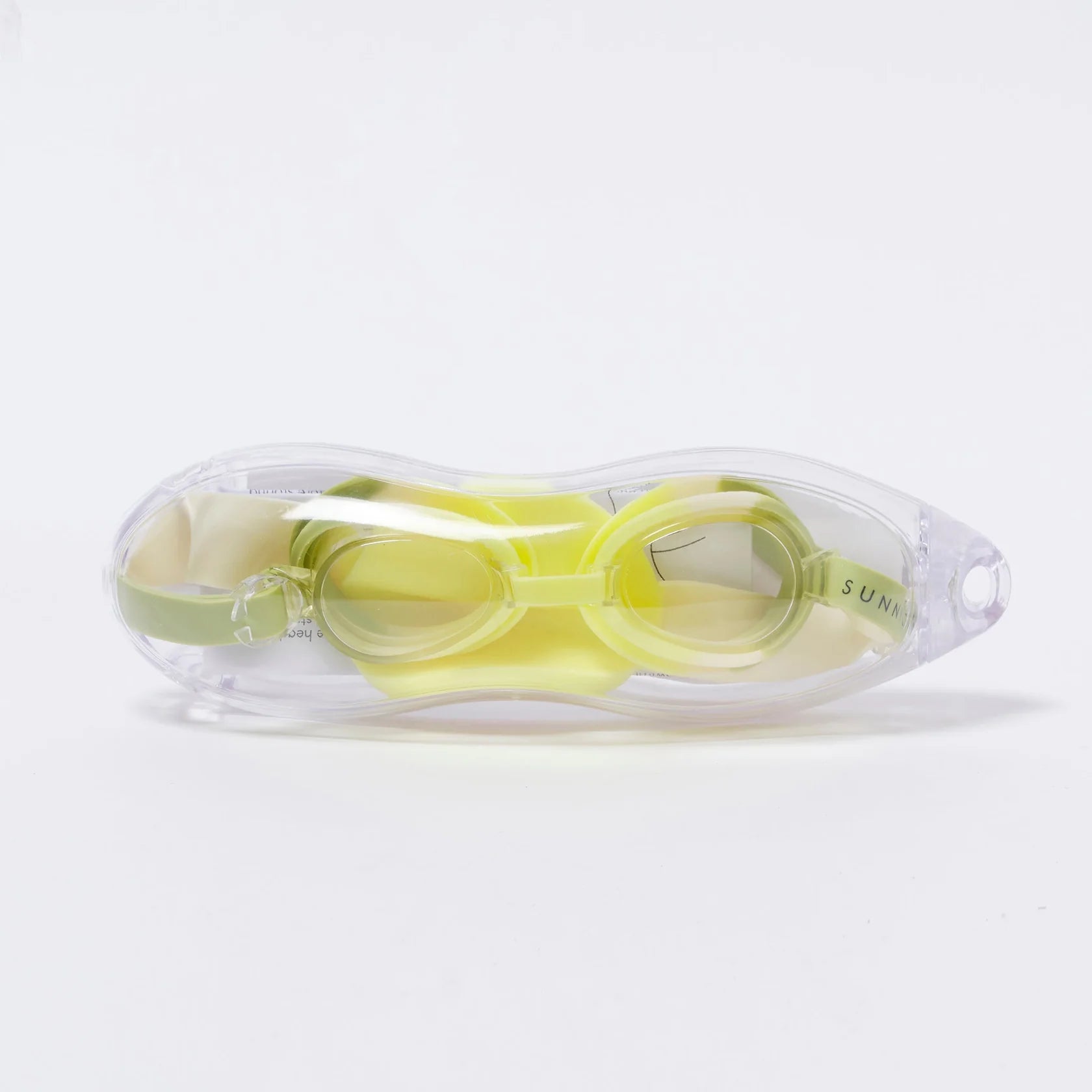 Sunnylife - Swimming Goggles