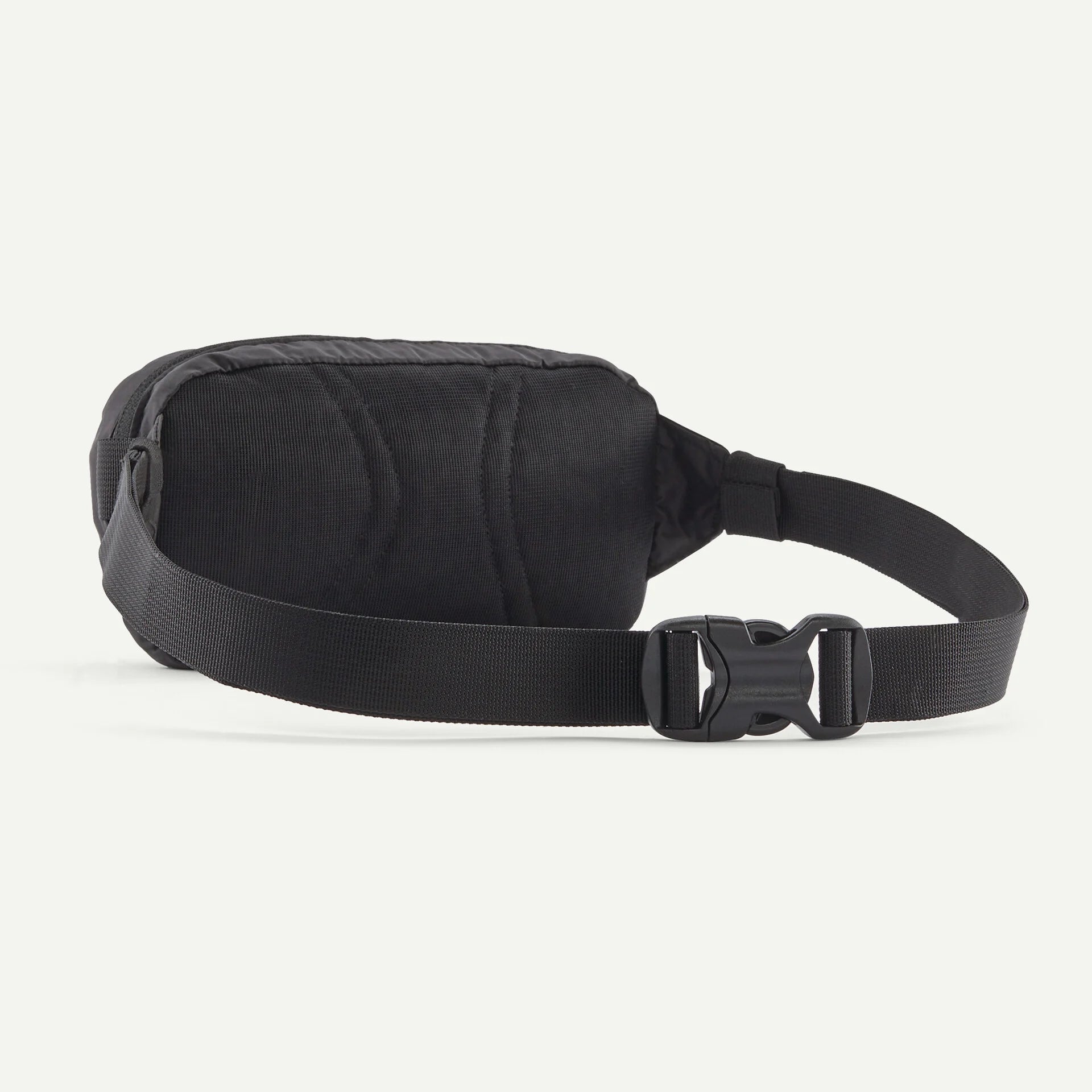 Patagonia - Sac de Taille Mini Terravia
