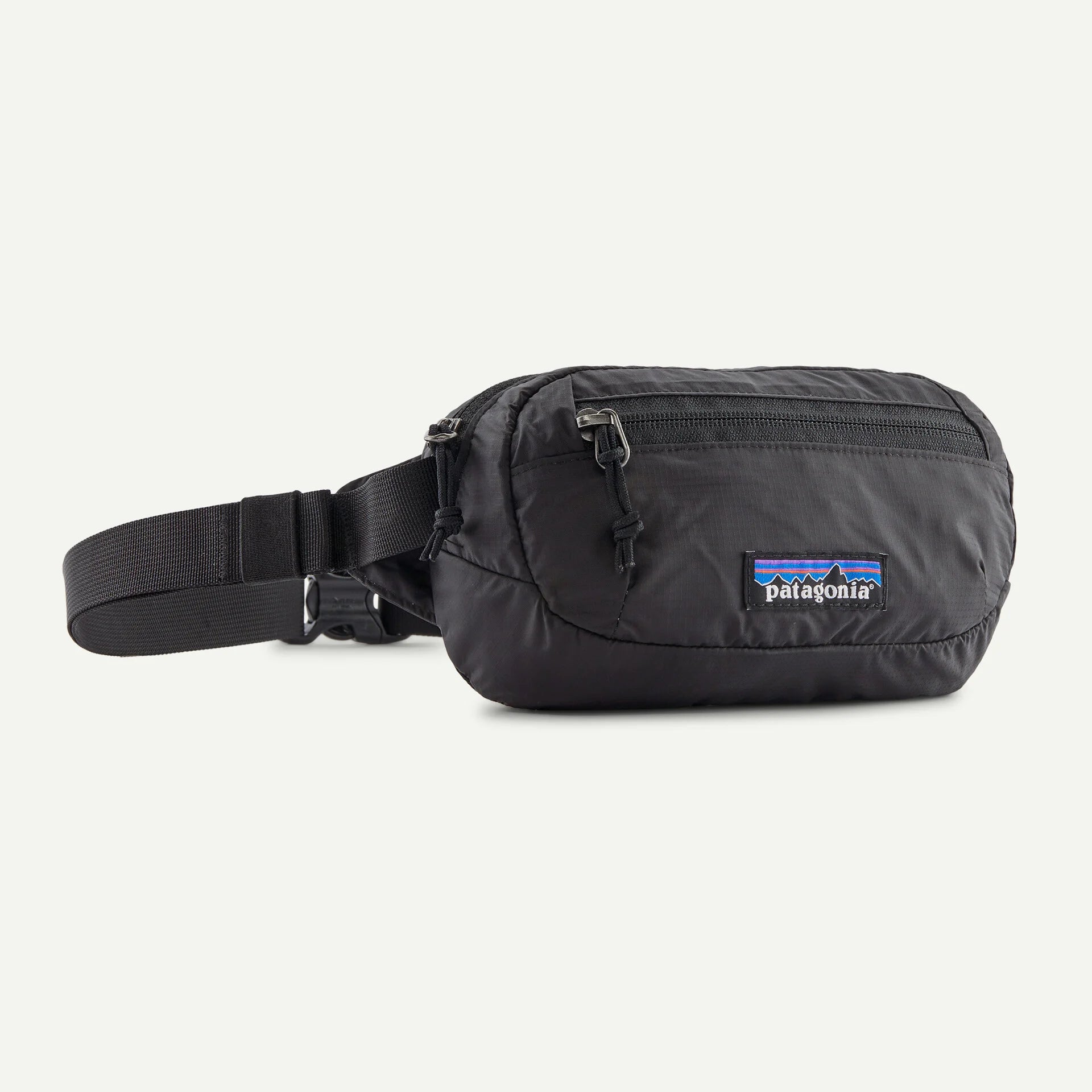 Patagonia - Sac de Taille Mini Terravia