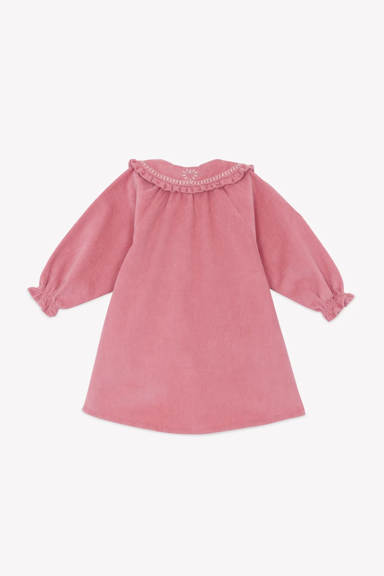 Bonton - Robe Minnie