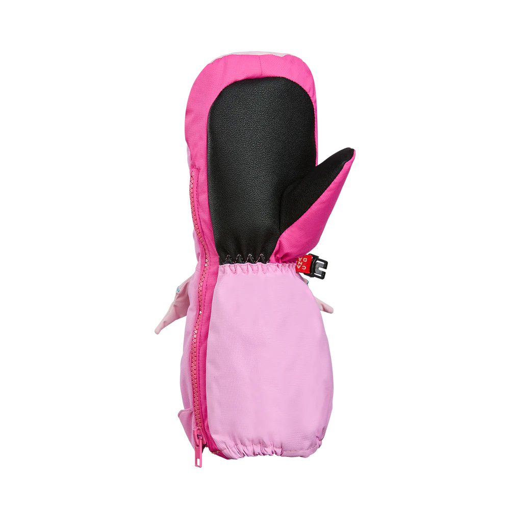 Kombi - Mittens Imaginary Friends Children