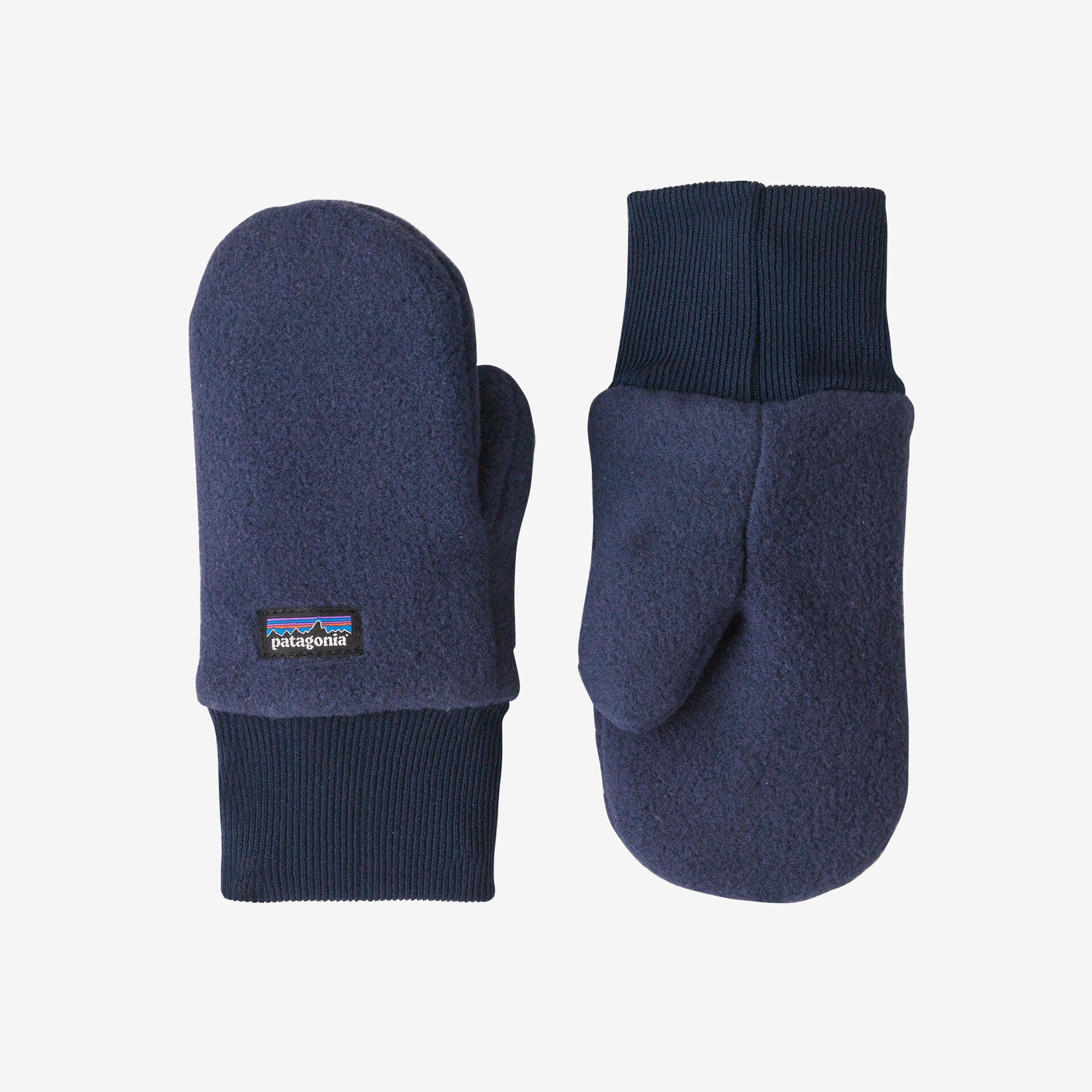 Patagonia - Mitaines Baby Pita Pocket