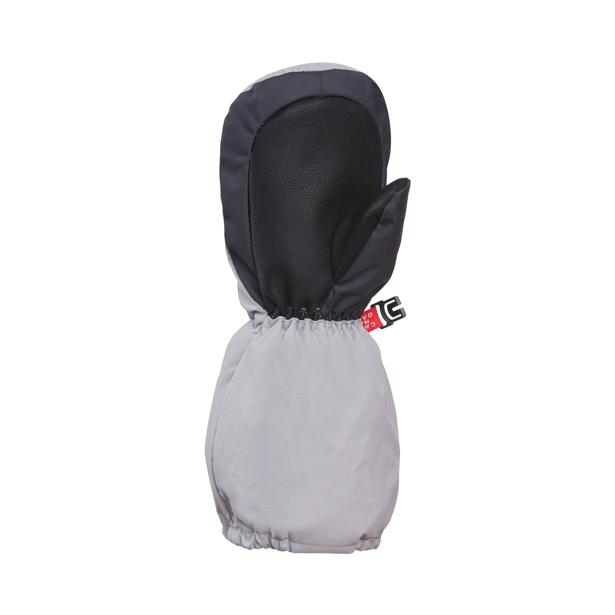 Kombi - Mitaines Animal Family Enfant
