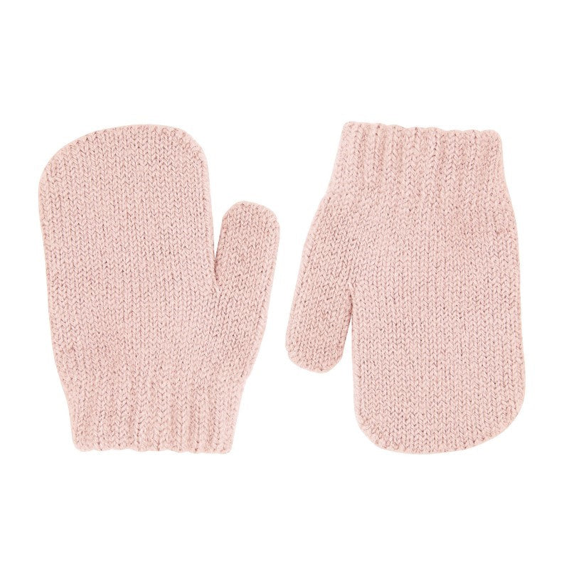 Condor - Classic one-finger mittens