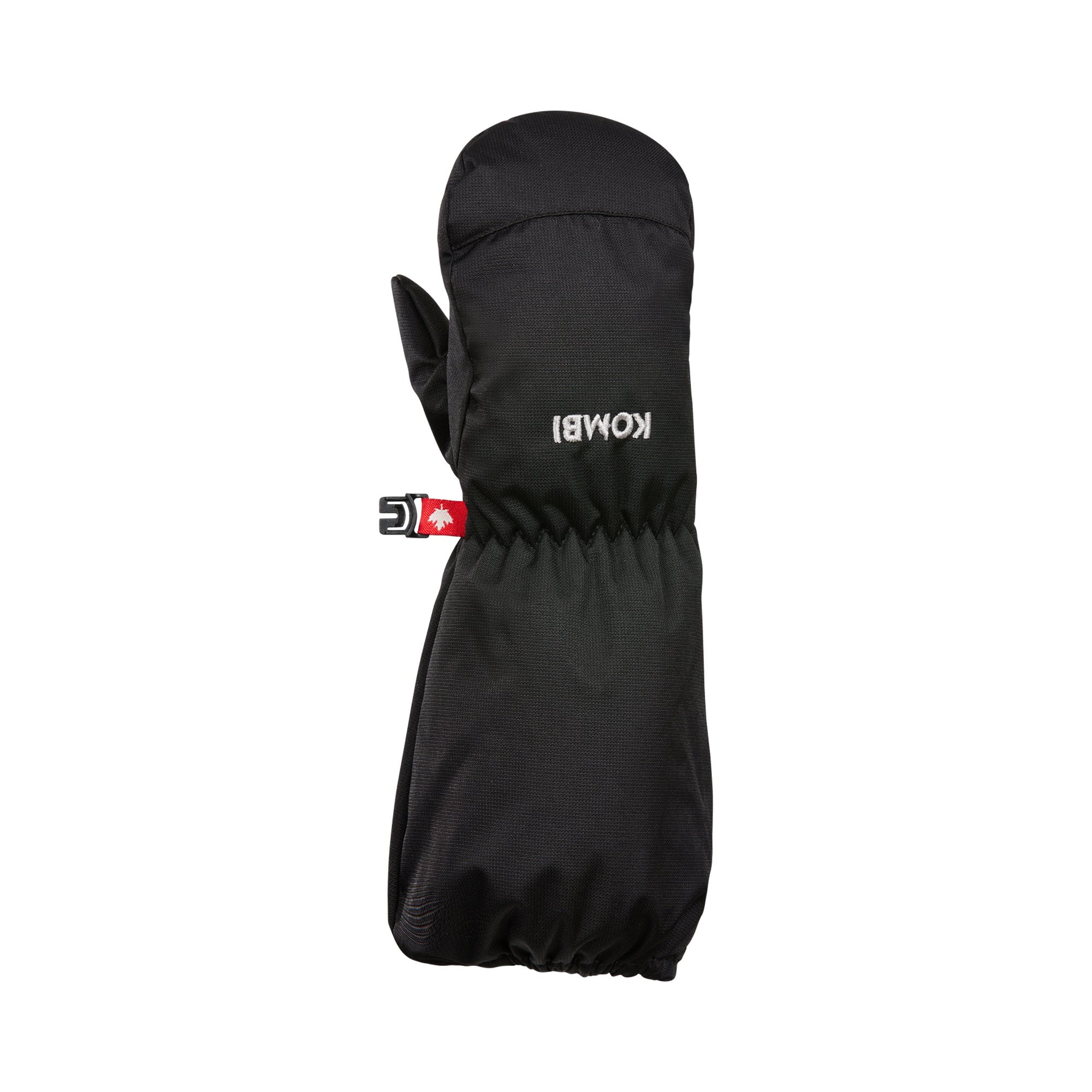 Kombi - Easy Peasy Children's Mittens