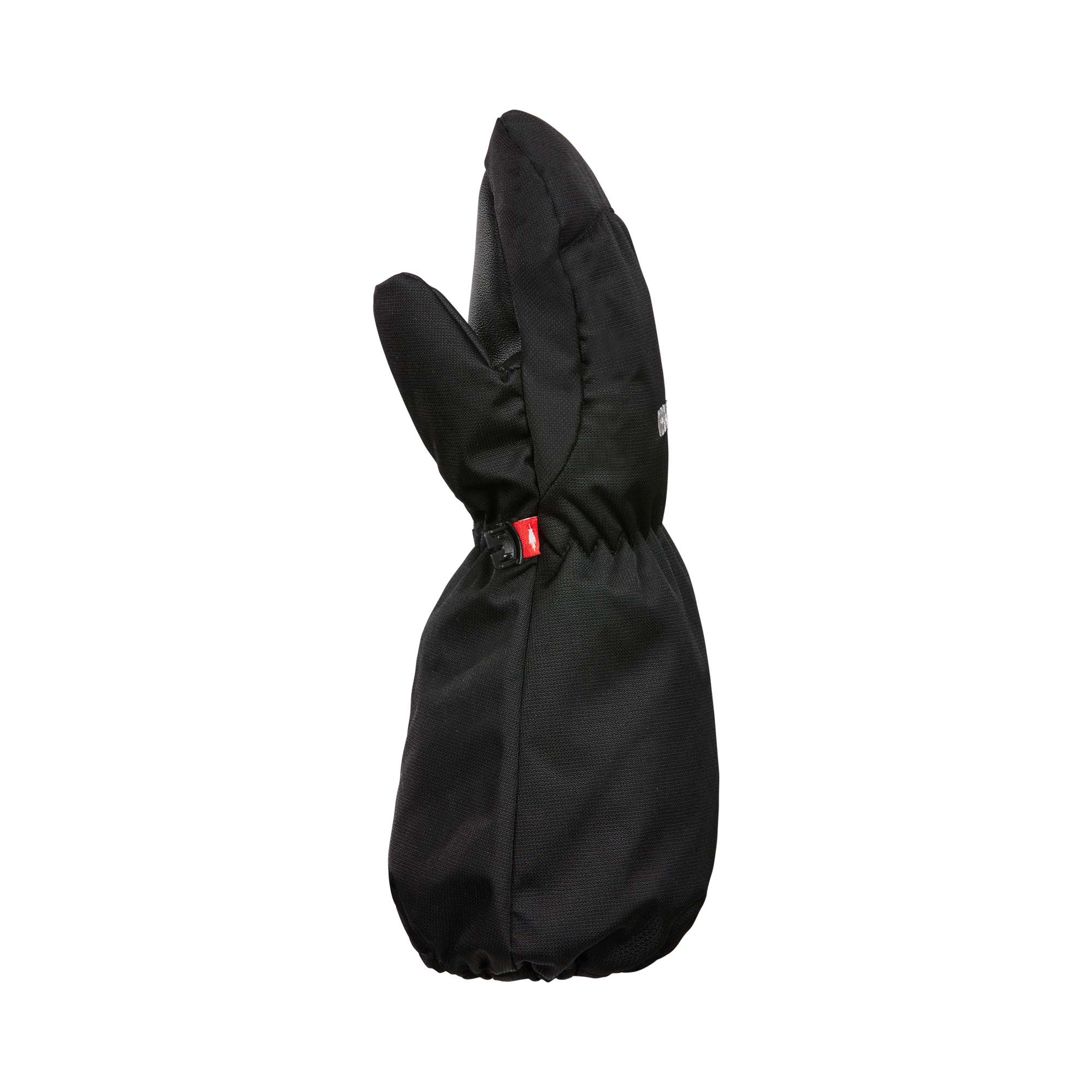 Kombi - Easy Peasy Children's Mittens