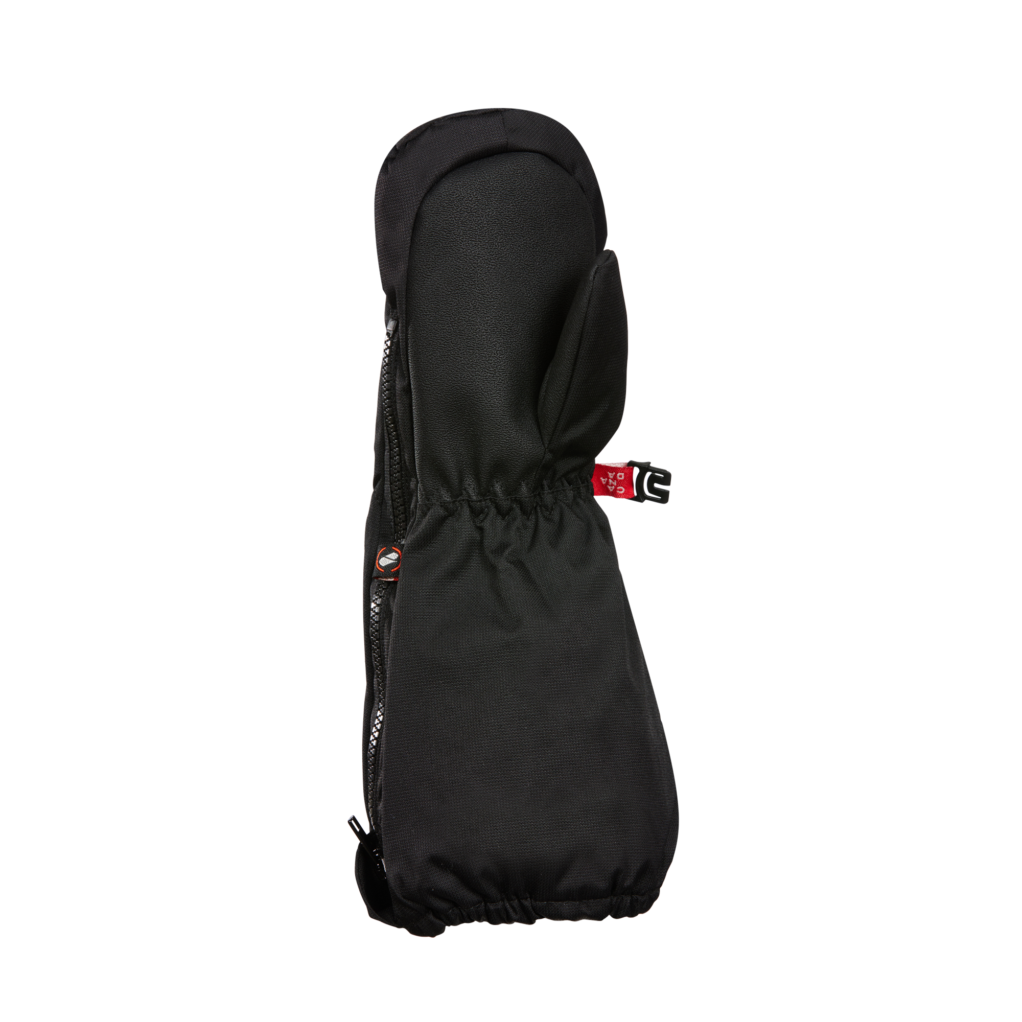 Kombi - Easy Peasy Children's Mittens