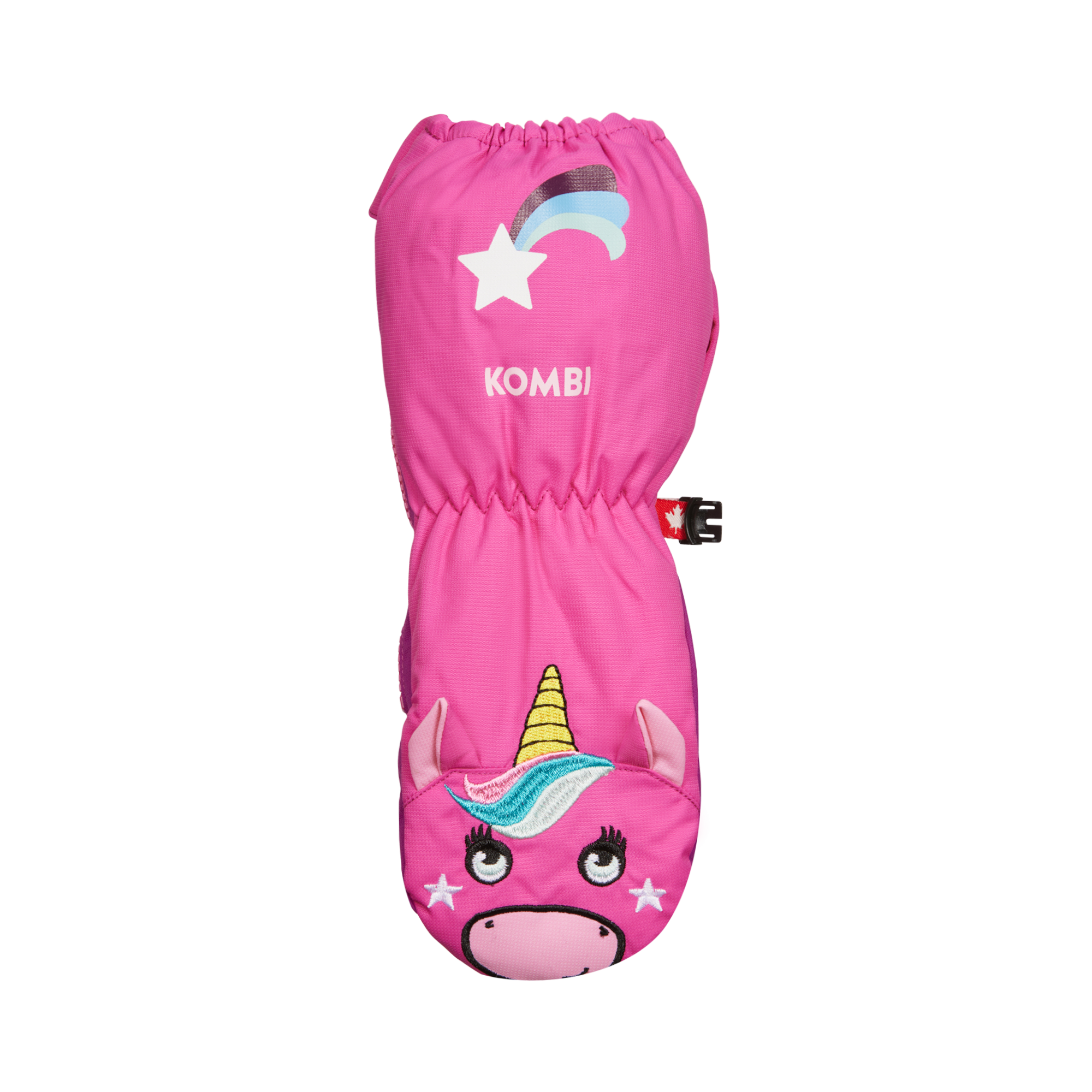 Kombi - Mitaines The Imaginary Friends Enfant