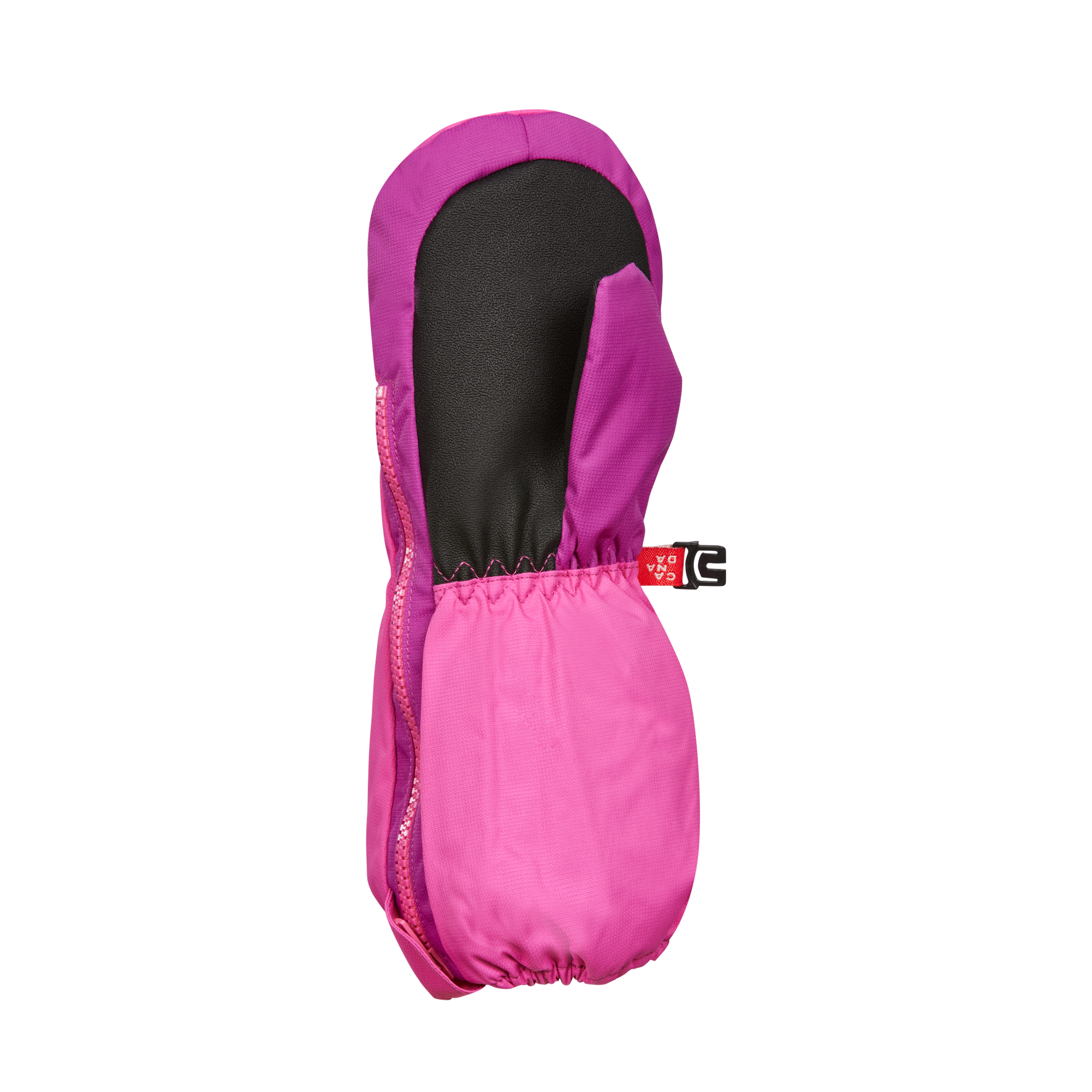 Kombi - Mitaines The Imaginary Friends Enfant