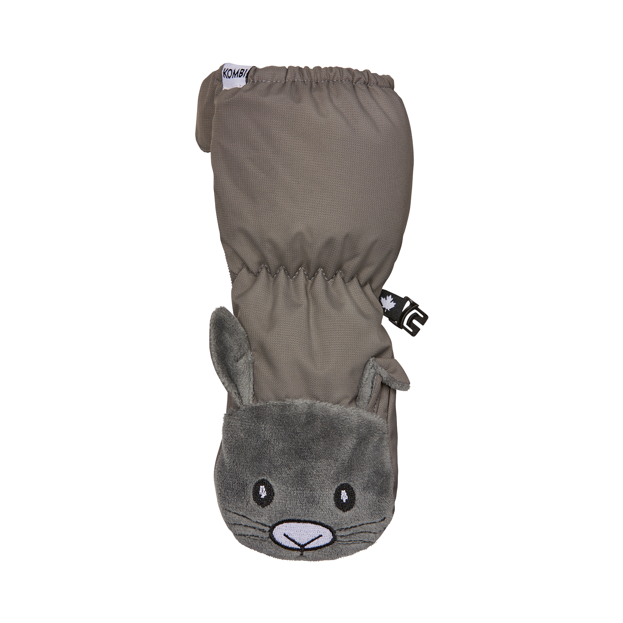 Kombi - Mitaines The Sherpa Animal Bébé