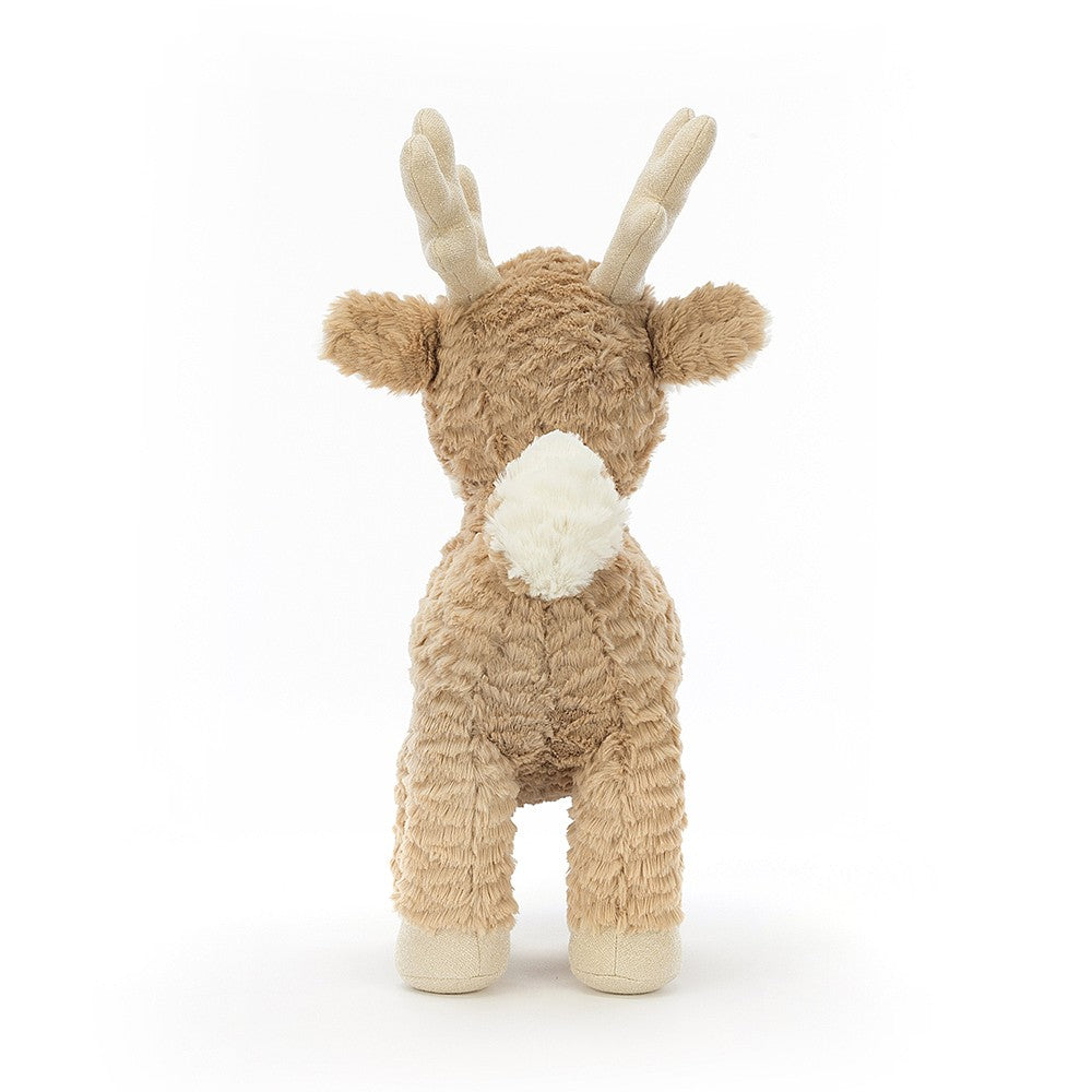 Jellycat - Mitzi The Reindeer