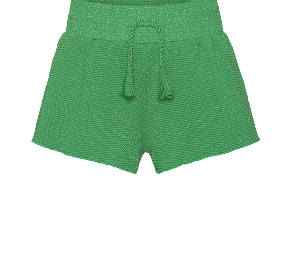 Molo - Nicci Trunks