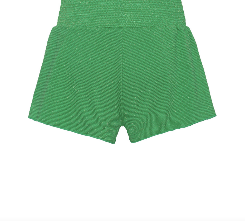 Molo - Nicci Trunks