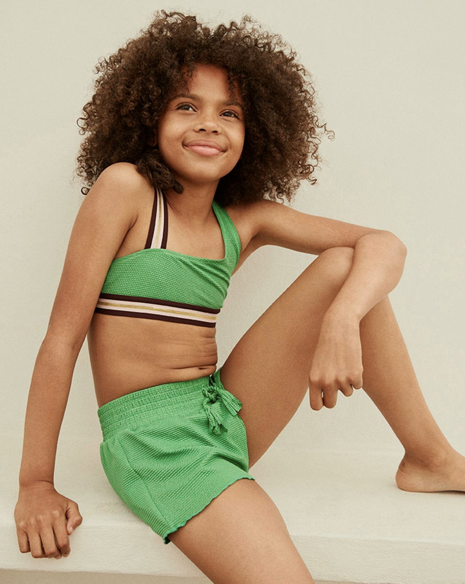 Molo - Nicci Trunks