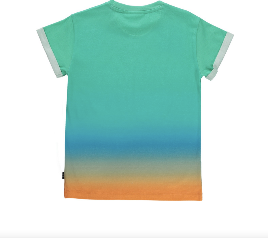 Molo - T-Shirt Randon
