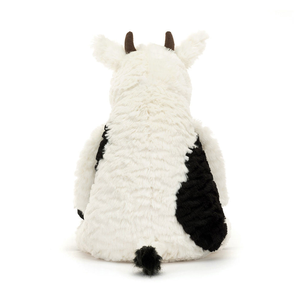 Jellycat - Mooliet Cow