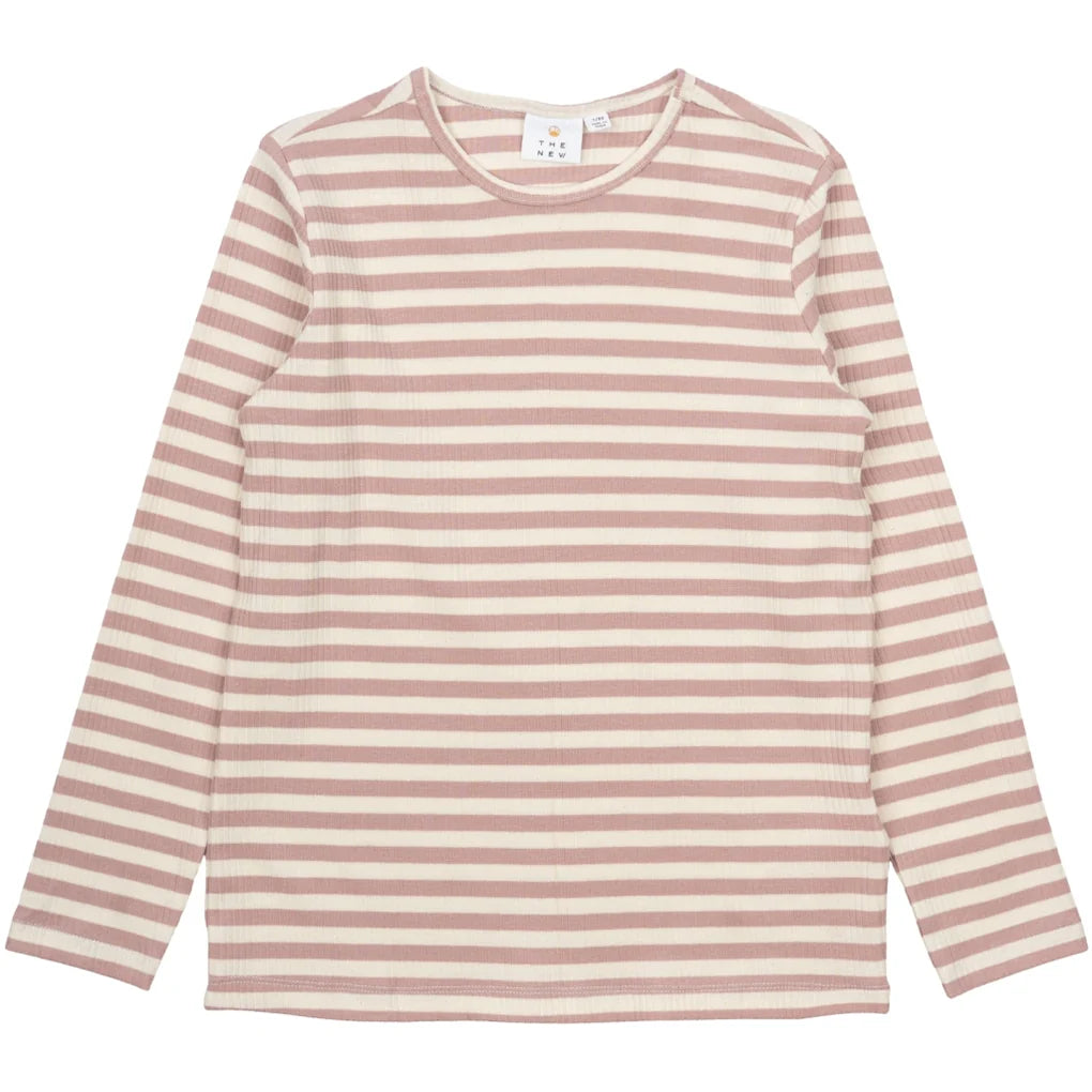 The New - Moore T-shirt
