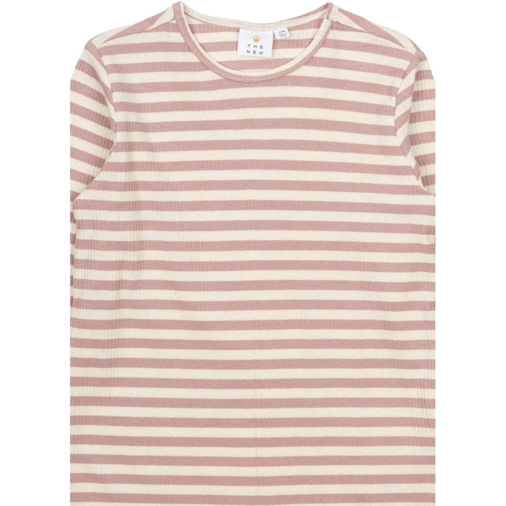 The New - Moore T-shirt