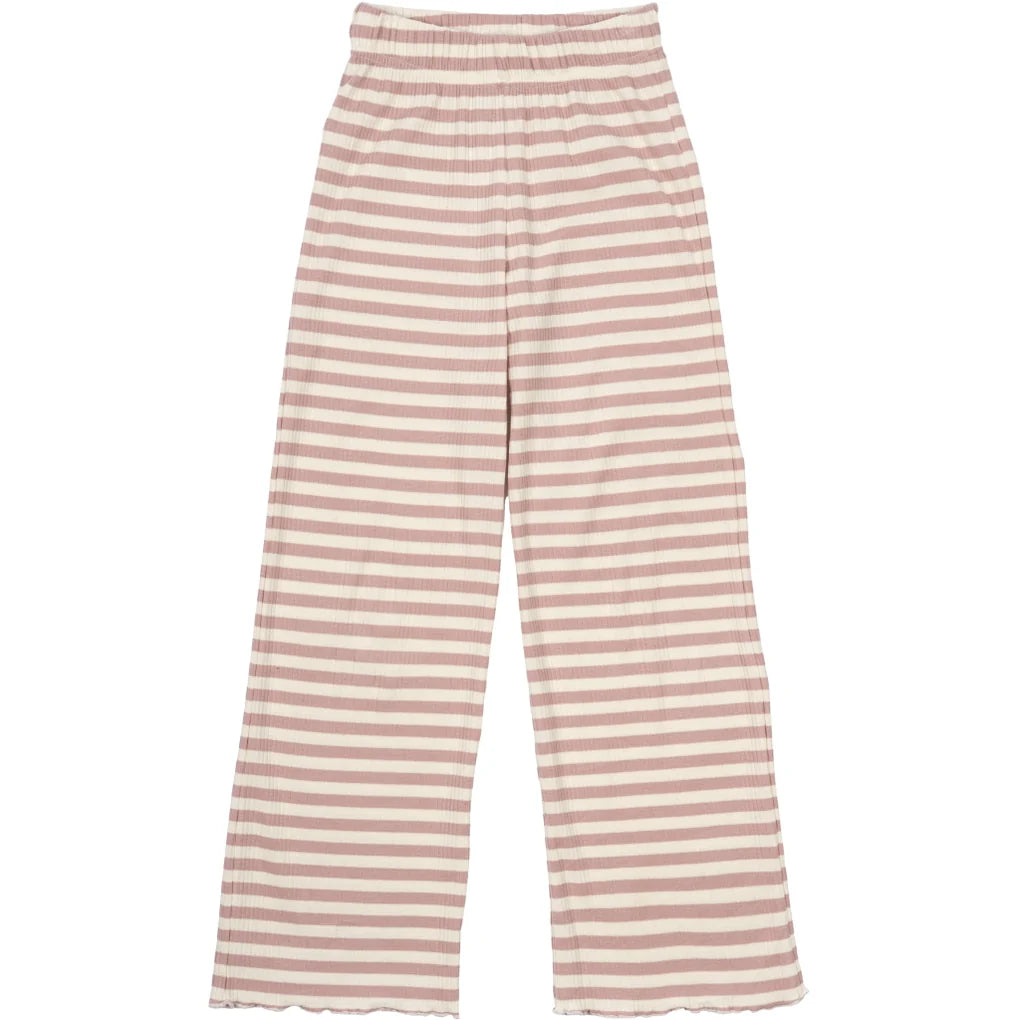The New - Pantalon Côte Moore