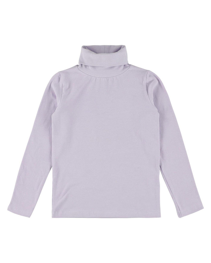Morley - Turtleneck Vink