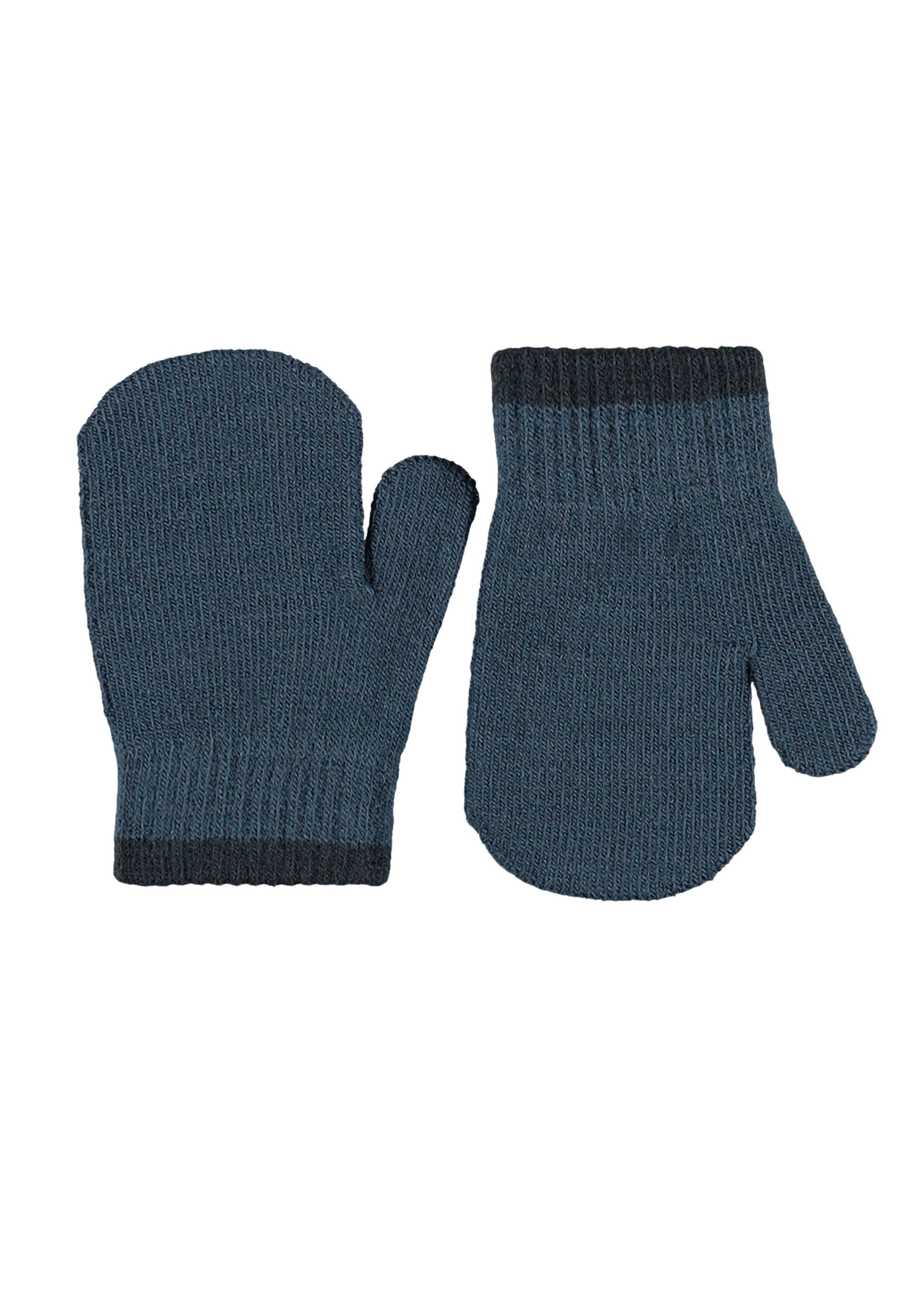 Molo - Kenny Mittens