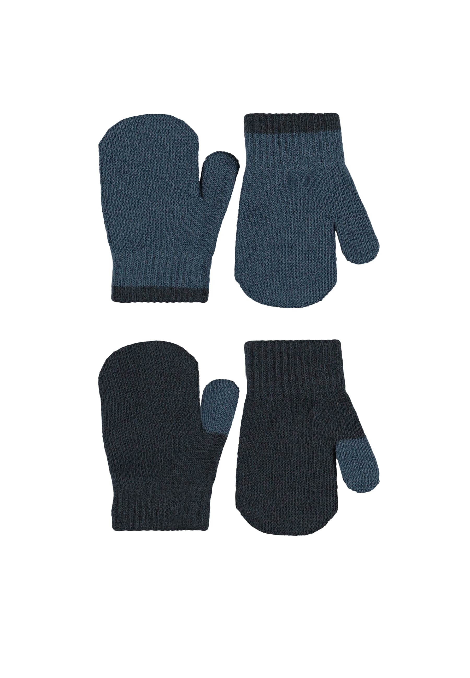 Molo - Kenny Mittens