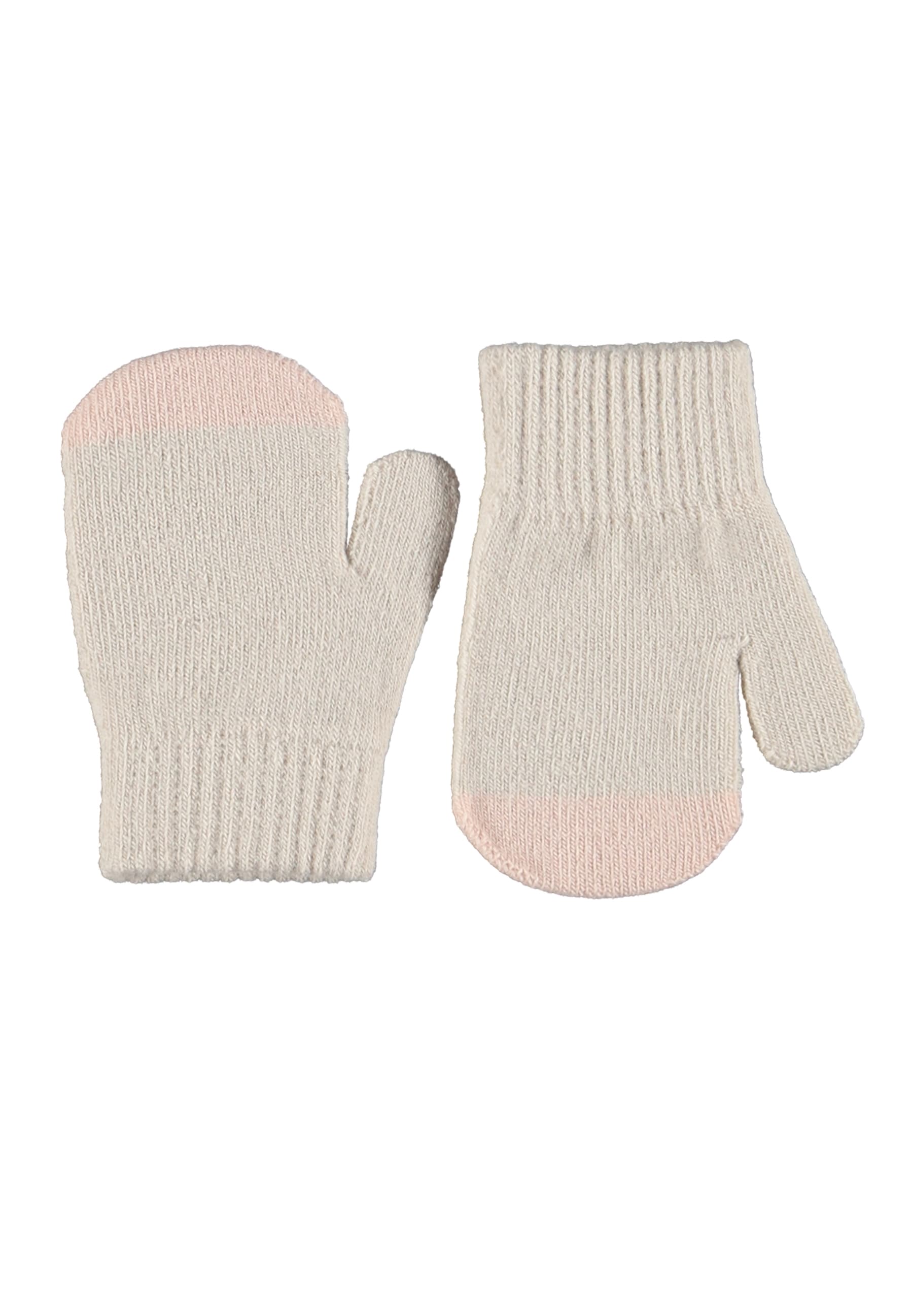 Molo - Kenny Mittens