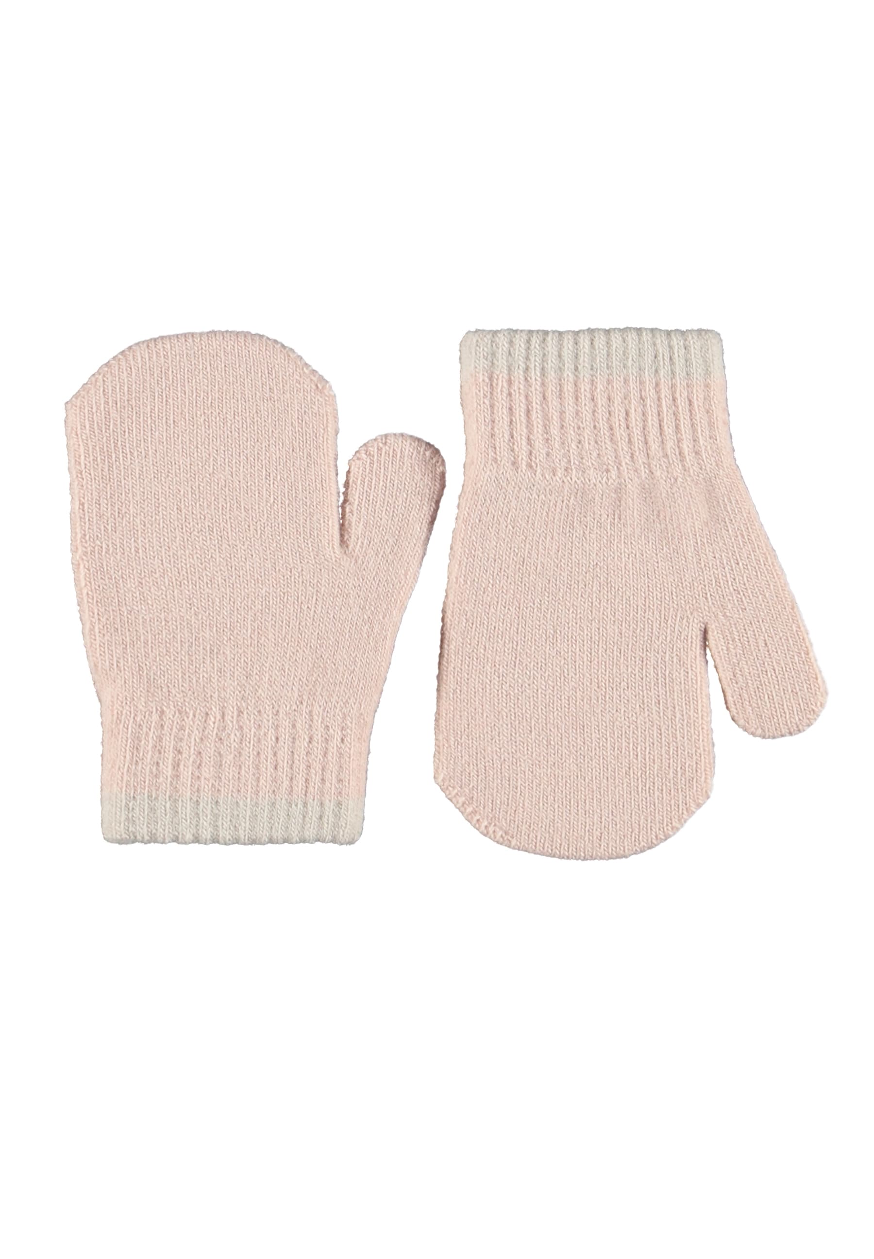 Molo - Kenny Mittens