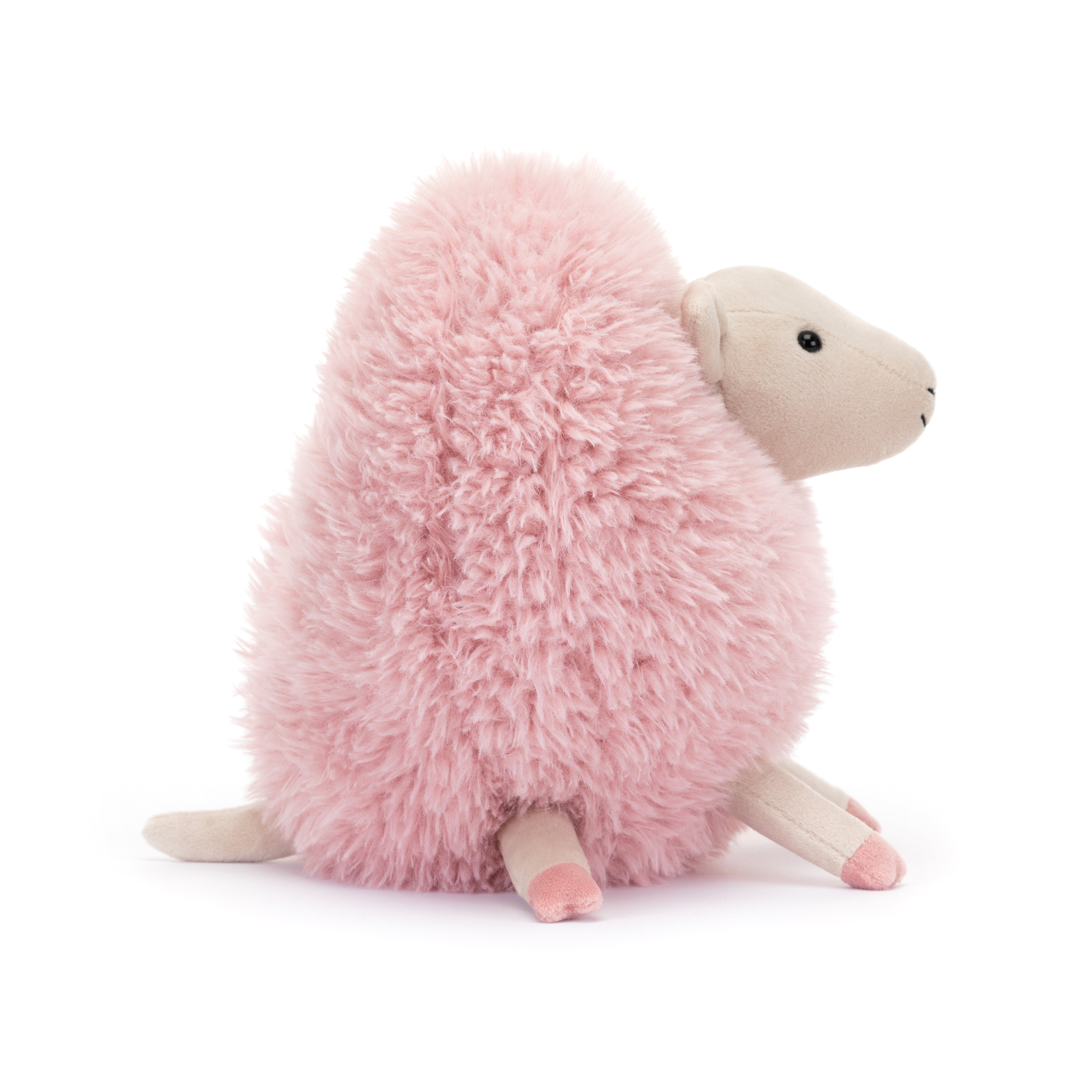 Jellycat - Mouton Aimee