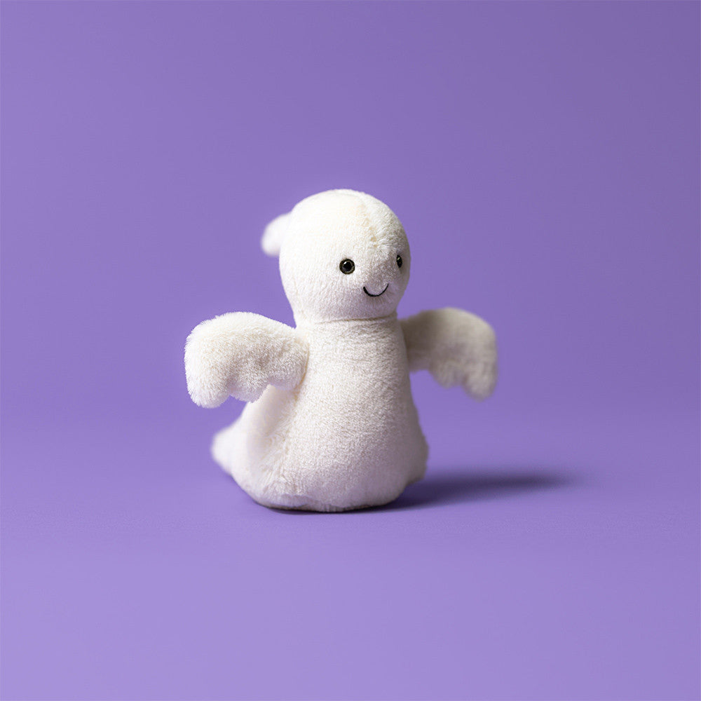 Jellycat - Mysti Phantom