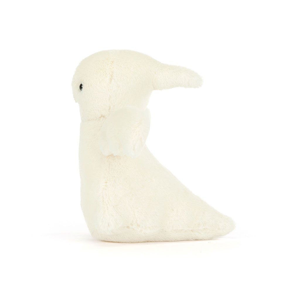 Jellycat - Mysti Phantom